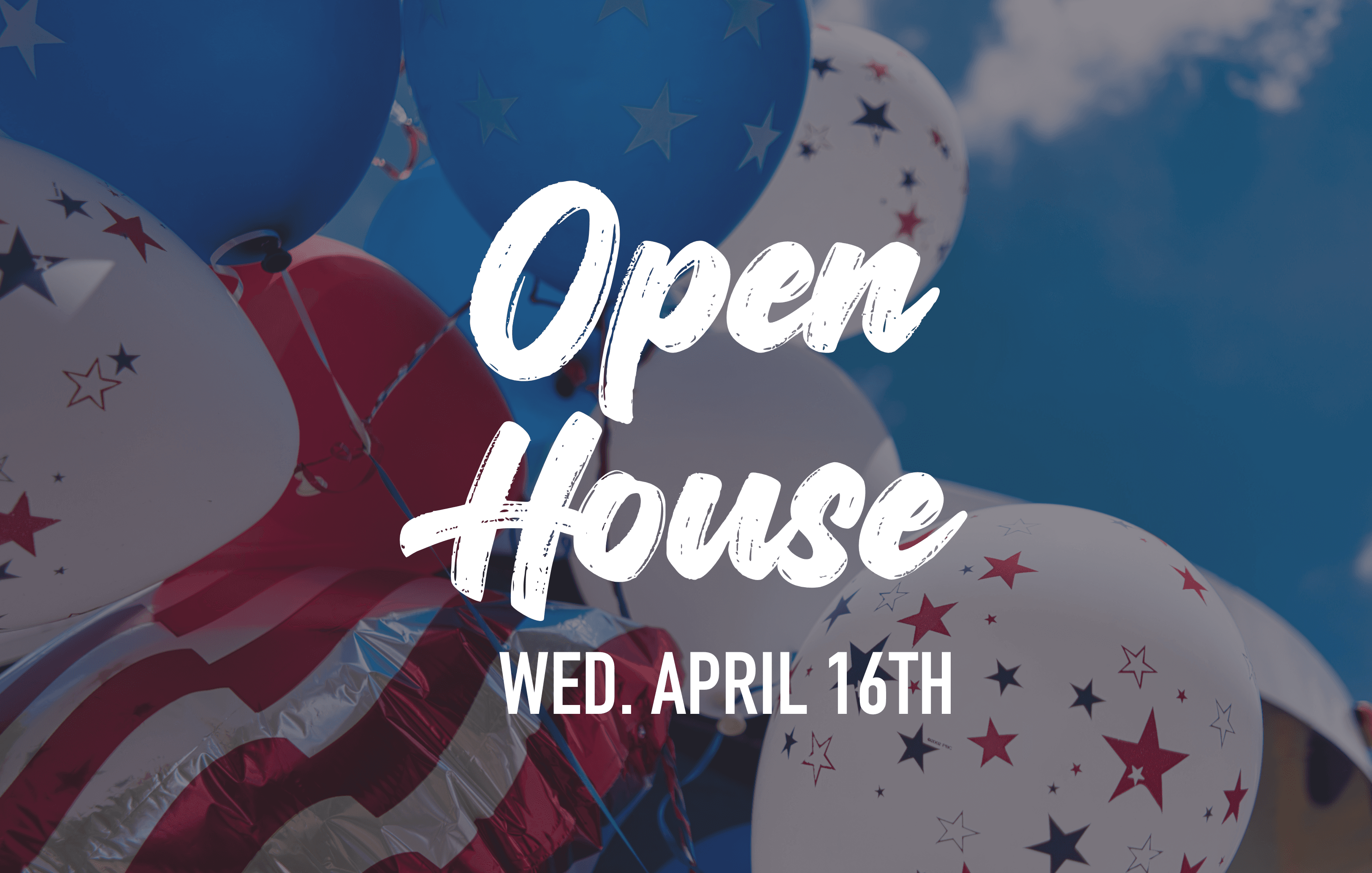 openhousewebpost.png